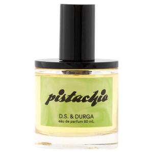 Pistachio EDP Spray 1.7 oz