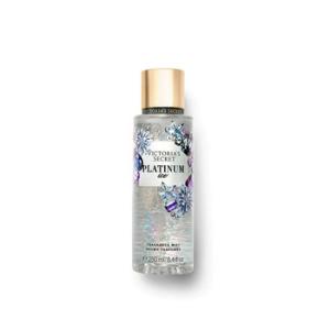 Platinum Ice Spray 8.4 oz Mist