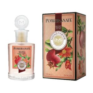Pomegranate Pour Femme EDT 3.4 oz