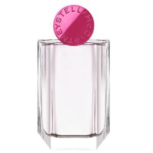 Ladies Pop EDP 3.4 oz Tester