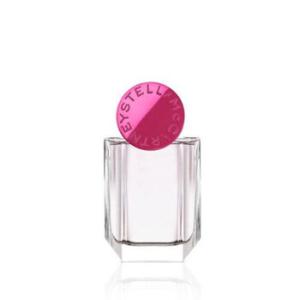 Pop EDP Spray 1.6 oz Tester