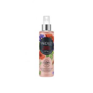 Poppy and Violet Spray 6.8 oz