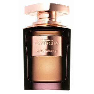 Portfolio Floral Sculpture EDP Spray 2.5 oz