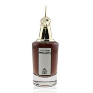 Portraits Clandestine Clara EDP Spray 2.5 oz 75 ml