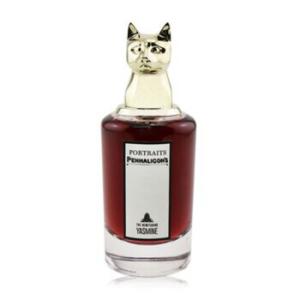 The Bewitching Yasmine EDP Spray 2.5 oz