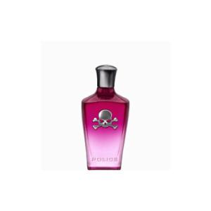 Potion Love EDP Spray 3.4 oz