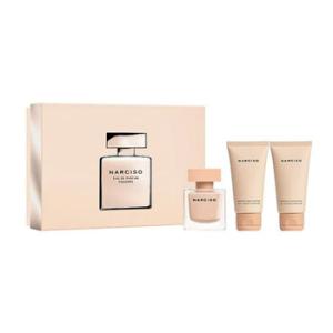 Poudree Gift Set