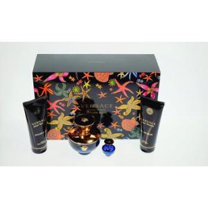 Pour Femme Dylan Blue Gift Set