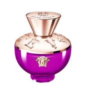 Pour Femme Dylan Purple EDP 3.4 oz Tester