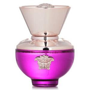 Pour Femme Dylan Purple EDP Spray 1 oz