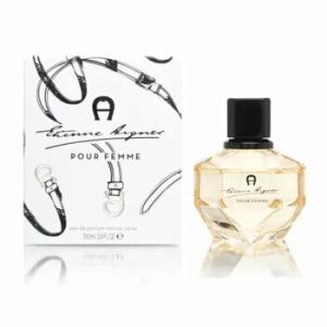 Pour Femme EDP 3.4 oz