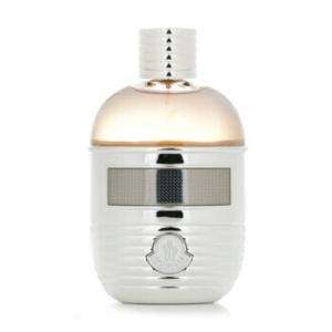 Pour Femme EDP Splash 5.0 oz