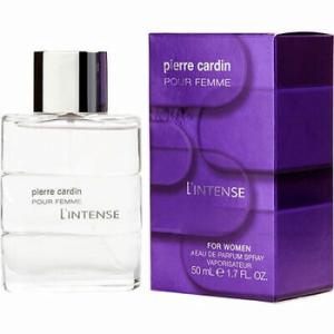 Pour Femme Lintense EDP 1.7 oz