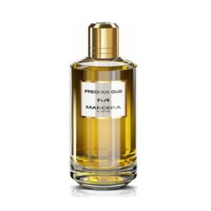 Precious Oud EDP Spray 4 oz