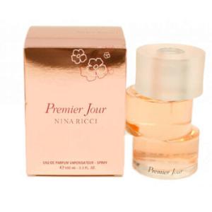 Premier Jour EDP 3.4 oz 100 ml