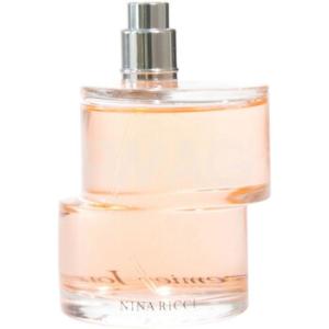 Premier Jour EDP Spray 3.3 oz Tester