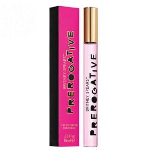 Prerogative EDP Liquid Rollerball 0.33 oz