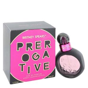 Prerogative EDP Spray 1.7 oz