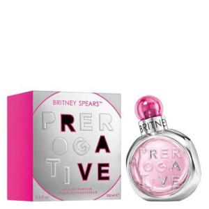 Prerogative Rave EDP Spray 3.4 oz
