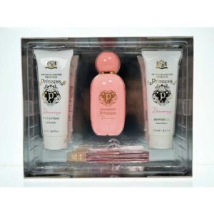 Prestige Princess Dreaming Gift Set