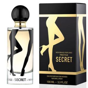Prestige Secret EDP Spray 3.4 oz