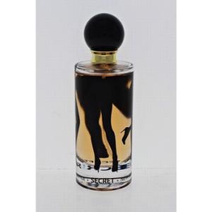 Prestigesecret EDP Spray 3.33 oz Tester