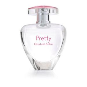 Pretty EDP Spray 3.4 oz Tester