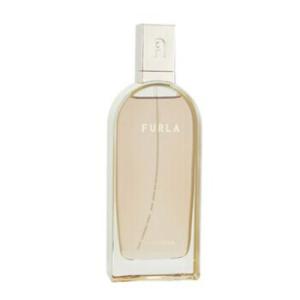 Preziosa EDP Spray 3.4 oz