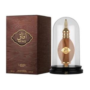 Pride Afaq EDP Spray 3.4 oz