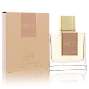 Pride Pour Femme EDP Spray 3.4 oz