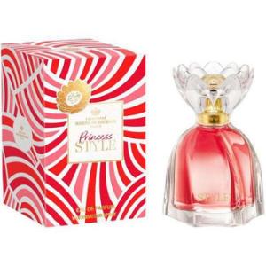 Princess Style EDP 1.7 oz
