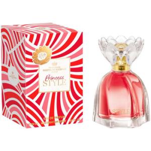 Princess Style EDP 3.4 oz