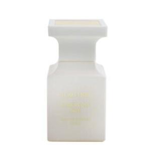 Private Blend Tubereuse Nue EDP Spray 1 oz