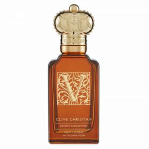 Private Collection V Fruity Floral EDP Spray 1.7 oz