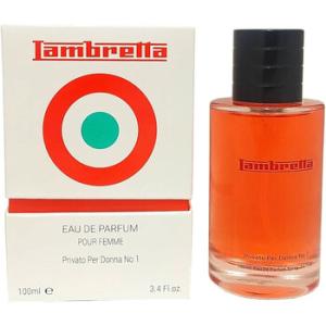 Privato Per Donna No.1 EDP Spray 3.4 oz