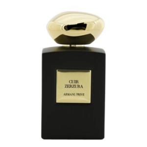 Prive Cuir Zerzura Intense EDP Spray 3.4 oz