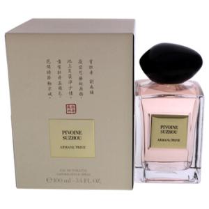 Prive Pivoine Suzhou EDT Spray 3.4 oz