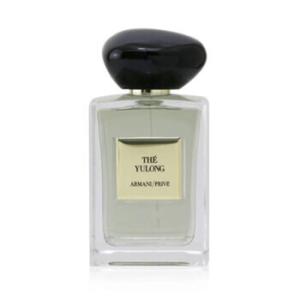Prive The Yulong EDT Spray 3.4 oz