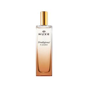 Prodigieux Le Parfum EDP Spray 1.7 oz