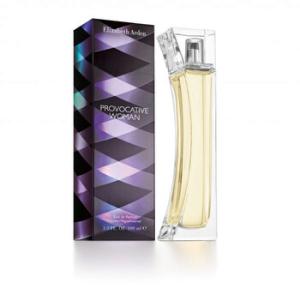 Provocative Woman EDP 3.4 oz Tester