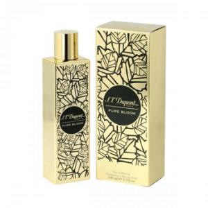 Pure Bloom EDP 3.4 oz