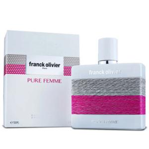 Pure Femme EDP 3.4 oz