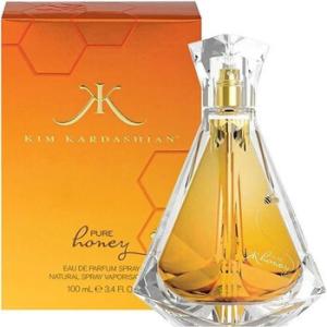 Pure Honey EDP Spray 3.4 oz