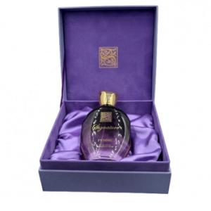Purple EDP 3.4 oz
