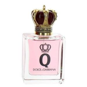 Q EDP 1.7 oz