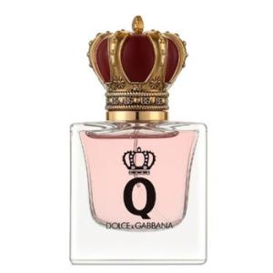 Q EDP Spray 1.0 oz