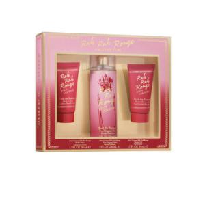 Rah Rah Rouge Gift Set