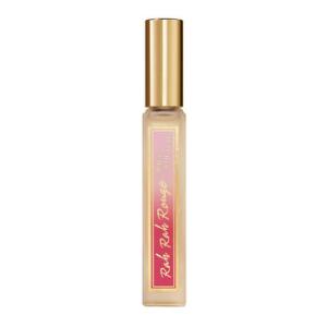 Ladies Rah Rah Rouge Rock The Rainbow EDP Rollerball 0.33 oz