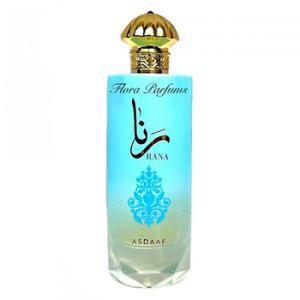 Rana EDP Spray 3.4 oz