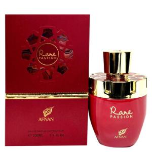 Rare Passion EDP 3.4 oz